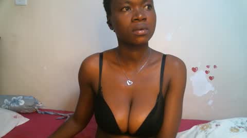 cheryl online show from April 20, 6:20 pm