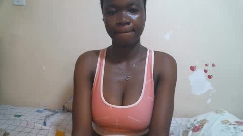 cheryl online show from April 22, 3:20 am