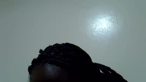 Snapshot of sweet_cindy8 chatting on September 18, 10:17 am Queen cindy online show from September 18, 10:17 am