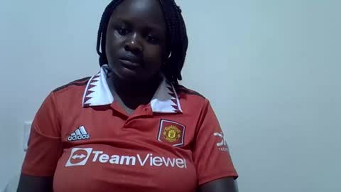Snapshot of sweet_cindy8 chatting on September 21, 5:36 pm Queen cindy online show from September 21, 5:36 pm