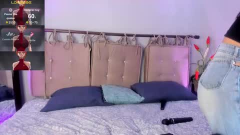 Cleo online show from September 11, 1:33 pm