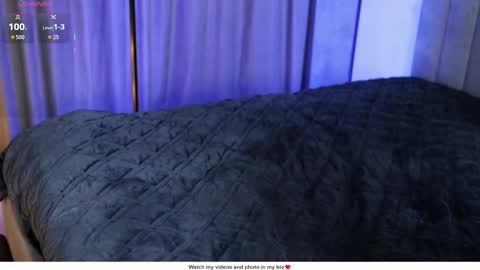 sweet couple777 online show from March 8, 6:34 pm