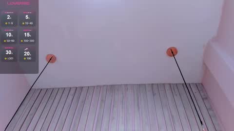 sweet_couples1 online show from December 4, 11:13 pm