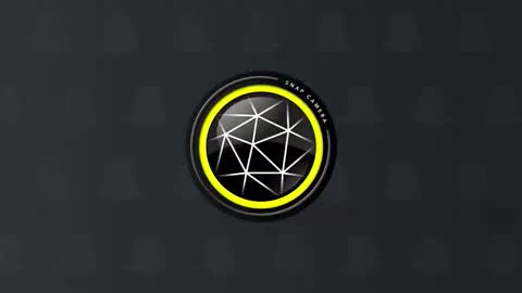 Snapshot of sweet_crystal69 chatting on September 28, 12:43 pm calll me crystal online show from September 28, 12:43 pm