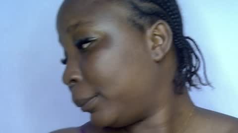 sweet_cum14 online show from August 2, 7:45 pm