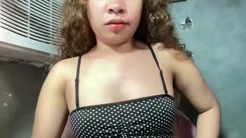 Daisy online show from April 23, 10:45 pm