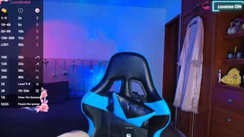 Snapshot of sweet_daliaa chatting on December 28, 8:58 am Dalia online show from December 28, 8:58 am