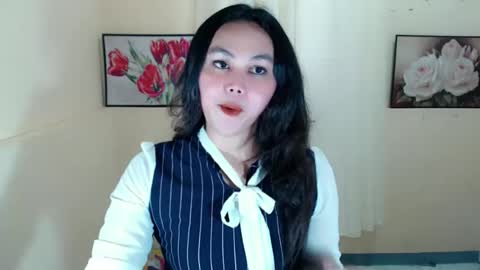 Snapshot of sweet_danicaa chatting on May 30, 2:52 am danice online show from May 30, 2:52 am
