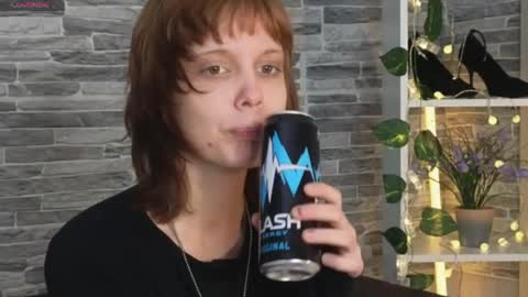 sweet_darly online show from May 2, 6:40 am