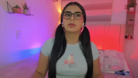 Snapshot of sweet_deepthroat chatting on September 18, 5:53 am sweet_deepthroat online show from September 18, 5:53 am