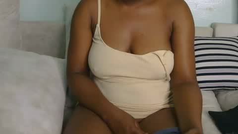 dellah online show from March 28, 3:06 am