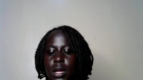 Snapshot of sweet_diva19 chatting on February 27, 5:24 am sweet_diva19 online show from February 27, 5:24 am