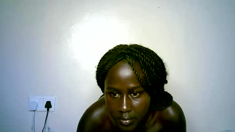 Snapshot of sweet_diva19 chatting on March 2, 6:05 am sweet_diva19 online show from March 2, 6:05 am