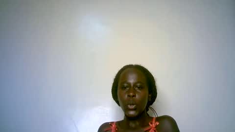 Snapshot of sweet_diva19 chatting on March 8, 12:20 pm sweet_diva19 online show from March 8, 12:20 pm