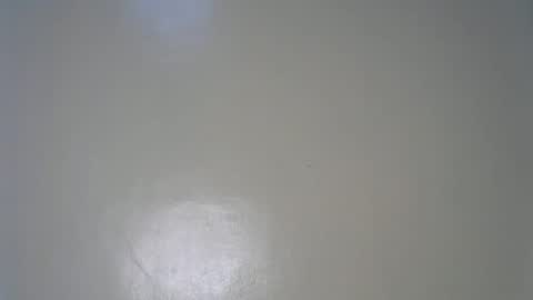 Snapshot of sweet_diva19 chatting on March 12, 9:24 pm sweet_diva19 online show from March 12, 9:24 pm