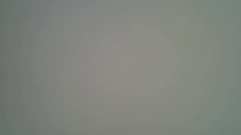 Snapshot of sweet_diva19 chatting on September 10, 9:37 pm sweet_diva19 online show from September 10, 9:37 pm