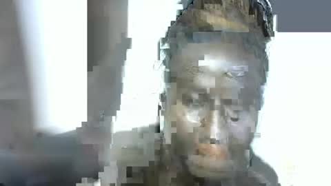 Snapshot of sweet_diva19 chatting on October 26, 6:36 pm sweet_diva19 online show from October 26, 6:36 pm