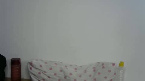 Snapshot of sweet_diva19 chatting on October 29, 10:33 pm sweet_diva19 online show from October 29, 10:33 pm