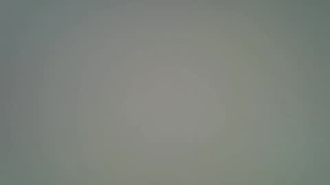 Snapshot of sweet_diva19 chatting on November 11, 6:24 am sweet_diva19 online show from November 11, 6:24 am