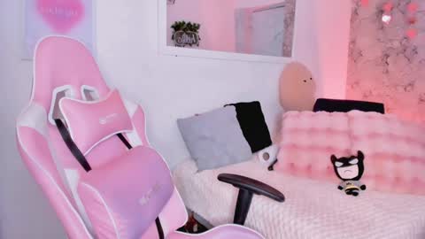 Snapshot of sweet_doll_ chatting on December 21, 2:52 am   Dulce ONLYFANS jessica78784405   online show from December 21, 2:52 am