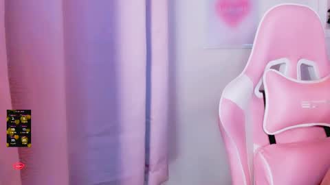 Snapshot of sweet_doll_ chatting on February 12, 7:34 am   Dulce ONLYFANS jessica78784405   online show from February 12, 7:34 am