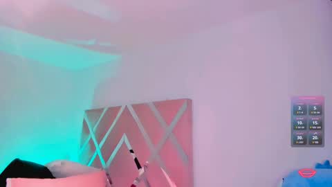 Snapshot of sweet_doll_ chatting on March 2, 7:21 am   Dulce ONLYFANS jessica78784405   online show from March 2, 7:21 am