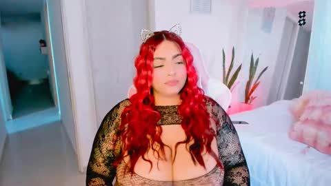 Snapshot of sweet_doll_ chatting on September 21, 9:27 pm   Dulce ONLYFANS jessica78784405   online show from September 21, 9:27 pm