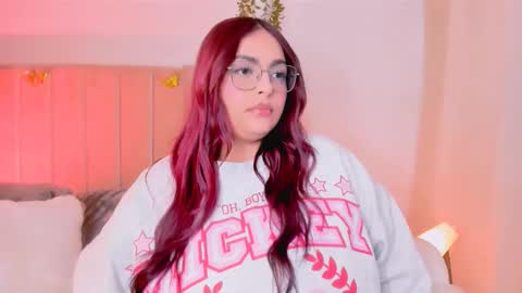   Dulce ONLYFANS jessica78784405   online show from January 9, 2:36 am