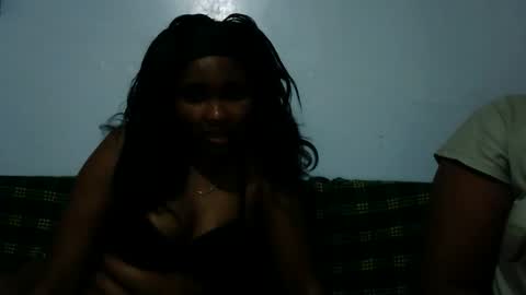 Snapshot of sweet_dollo chatting on September 27, 5:18 pm sweet_dollo online show from September 27, 5:18 pm