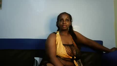 Snapshot of sweet_dollo chatting on September 29, 6:57 pm sweet_dollo online show from September 29, 6:57 pm
