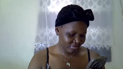 sweet_dori33 online show from April 22, 10:50 am