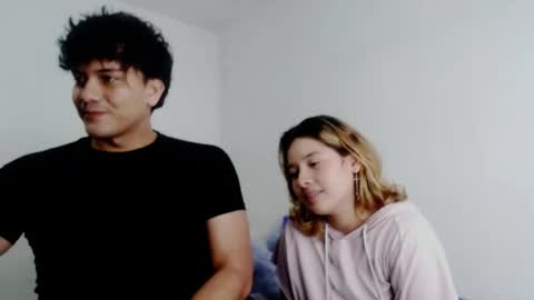 sweet_dream_10 online show from July 9, 8:35 pm