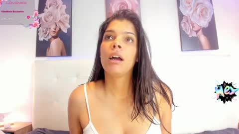 Kendra online show from January 26, 6:27 pm