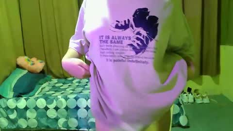 Echa online show from December 14, 12:10 pm