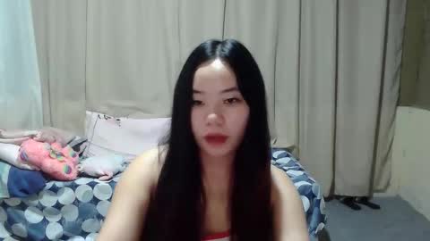 Echa online show from March 22, 11:30 pm