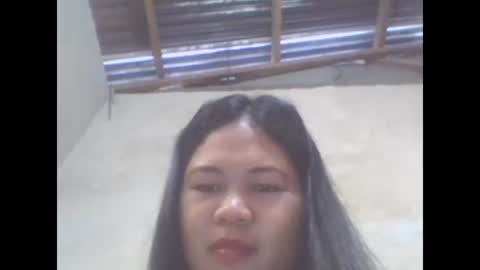 sweet_eddine online show from October 5, 9:56 pm