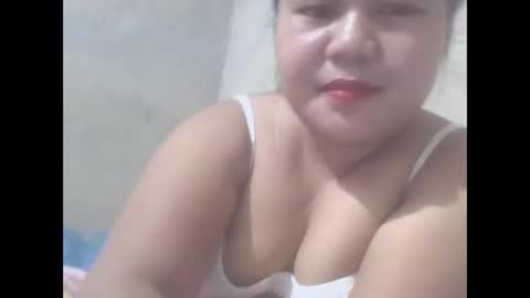 sweet_eddine online show from October 8, 11:52 am