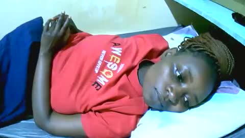 shillah online show from October 28, 8:22 pm