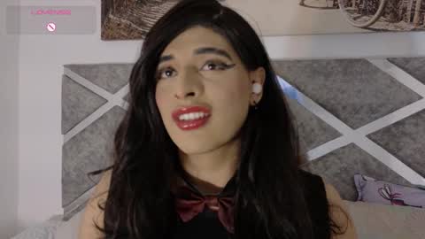 sweet_eliizabeth online show from November 14, 12:37 pm