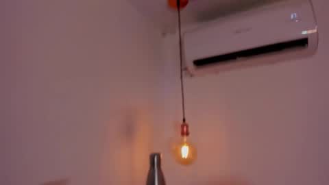 sweet_eliizabeth online show from February 23, 12:13 pm