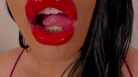 sweet_eliizabeth online show from July 24, 2:42 am