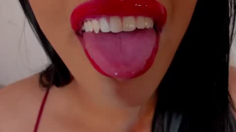 sweet_eliizabeth online show from July 26, 2:20 am