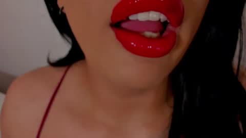 sweet_eliizabeth online show from July 27, 12:45 pm