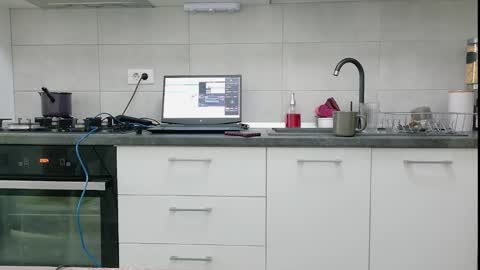           online show from February 13, 7:04 am