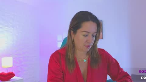 Sweet Evans online show from April 1, 3:18 am