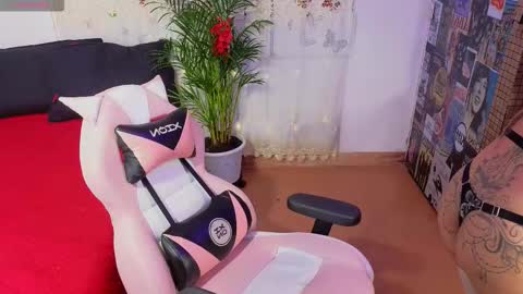 sweet thani online show from December 2, 3:01 am