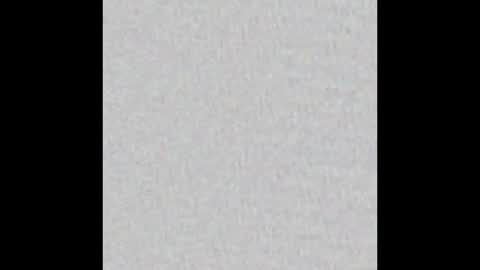 sweet thani online show from December 16, 7:30 pm