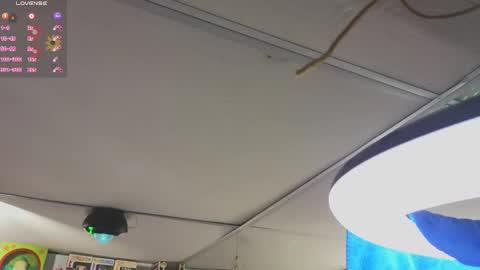 sweet thani online show from March 24, 3:33 am