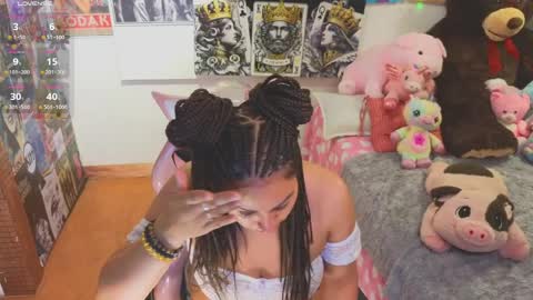 sweet thani online show from April 10, 3:56 am