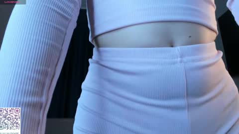 Snapshot of sweet_fairyyy chatting on March 8, 5:33 pm Julia online show from March 8, 5:33 pm